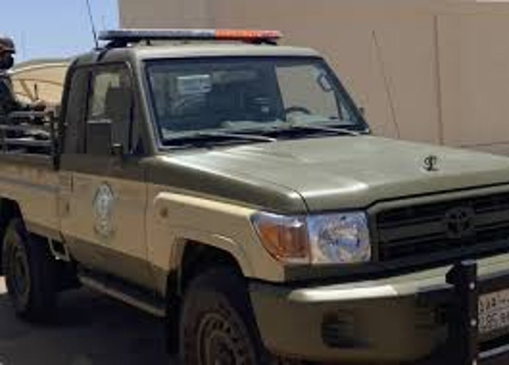 ajel2F2024 042F652f7385 ed3b 4577 918a 4f4f3bfaa9ef2F982c3342 510f 4c7e b0c7 12ea410ee4a6.jfif