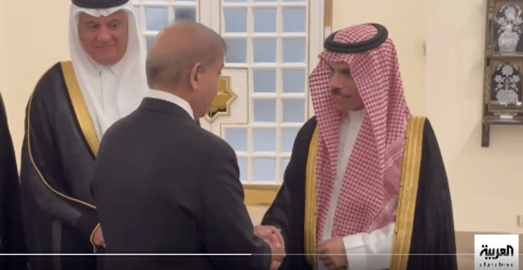 ajel2F2024 042F653bdd06 481b 4101 bd33 780244bf854e2FScreenshot 2024 04 16 084129