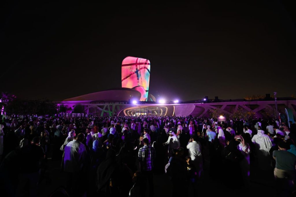 ajel2F2024 042F6614c372 431c 47f7 83d1 a7572e0d28192F29a5f665 d75a 4982 ba41 9e40fed42459