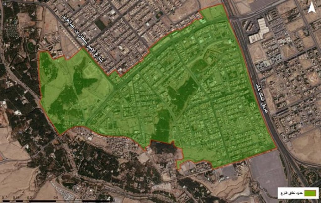 ajel2F2024 042F66d51f4a 714b 45e1 8659 91ff325ccc752FGKVHcnTWYAAU28z