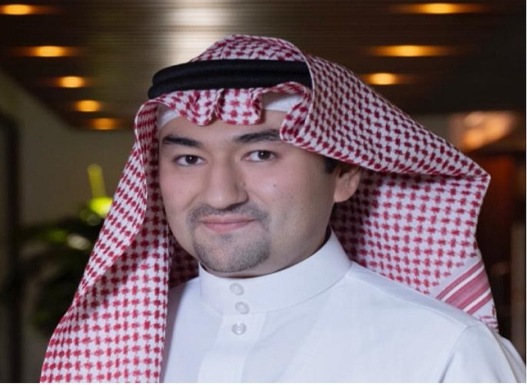 ajel2F2024 042F6708be79 10bd 4f72 914e c420e74fecea2F88888888888