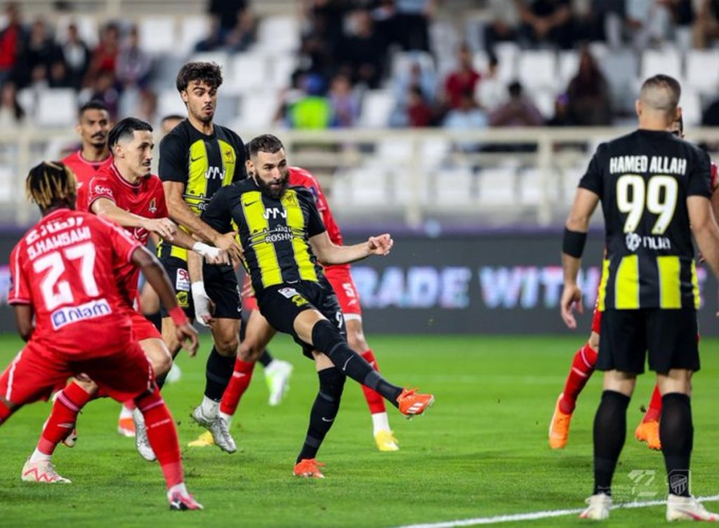 ajel2F2024 042F670c117c 377e 42b2 8d9a afe8ea0d0f2f2FGKqSzj9XAAA4q0J