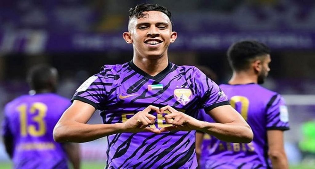 ajel2F2024 042F672829ce 6167 445c a4ee c044593d03b12F16521711692113202208220323332333