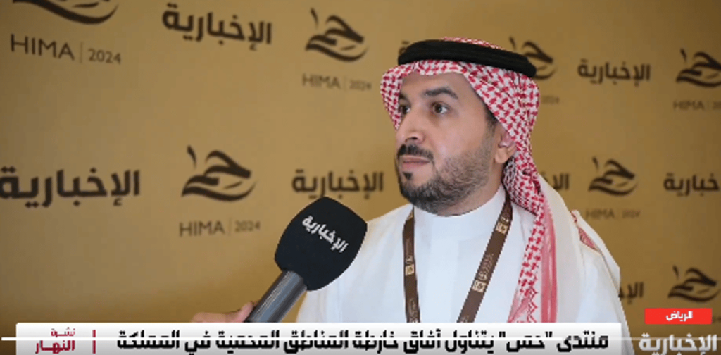 ajel2F2024 042F678d2d5e e362 4abb a492 c26e997543b02FScreenshot 2024 04 22 155015