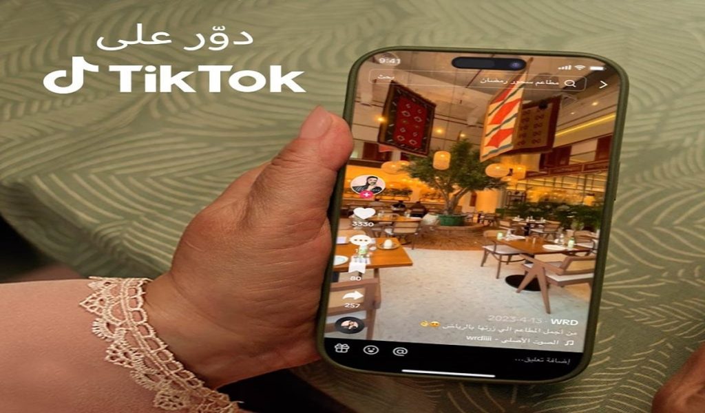 ajel2F2024 042F680992af 0463 4396 861e 4b1b3d8452c62F661c3e93 557b 4cb1 b319 731861a6077b