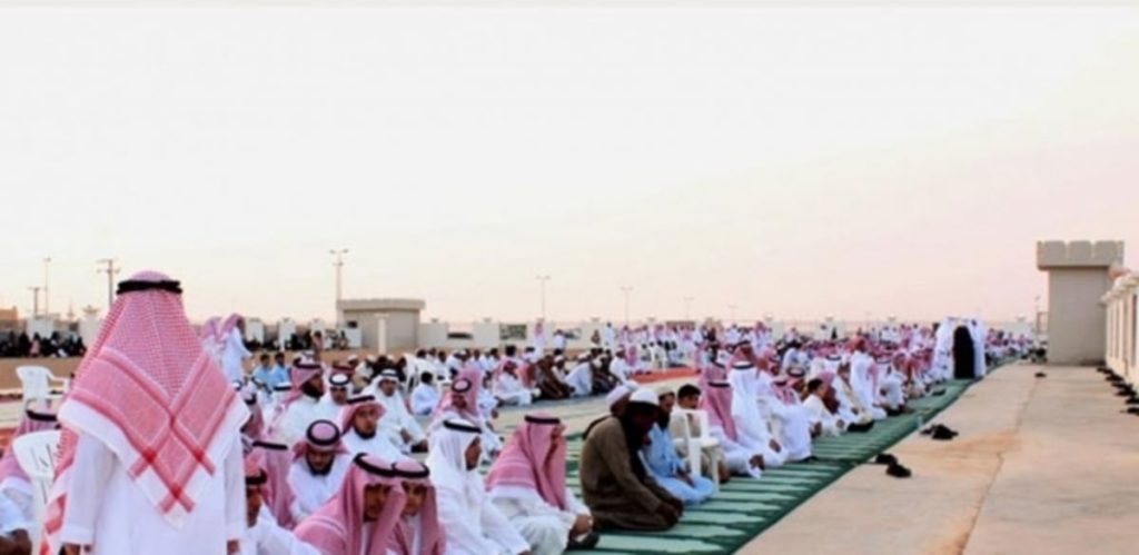 ajel2F2024 042F68435b3d 841b 4126 b9e0 b7c7121b23dd2F12837206061651328926 1