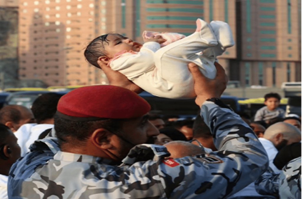 ajel2F2024 042F68a8f64d 5884 4f71 9728 b55ad343f8ba2F1