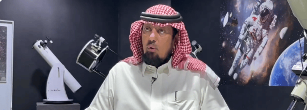 ajel2F2024 042F68f43ae4 9c18 47b9 89ce 7614a544fd412Ff1925faf af92 404b 9c7d 8fe49096460b