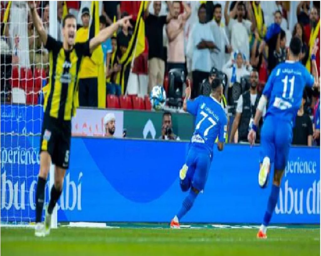 ajel2F2024 042F697ec192 8ea4 4b83 ac3c 8b6c61828ea02Fd5fb7fcb b2a1 45fd 8697 2e442a1e3687