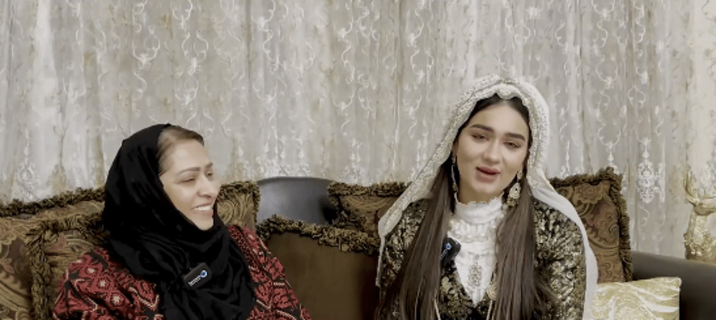 ajel2F2024 042F6b0464b0 19fb 4388 ba90 4ee8dcc3634d2F4 4 4 44 4 4 4 4