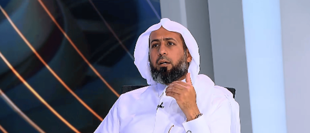 ajel2F2024 042F6b17322d 6fed 4633 8c02 a2a6f44bae742F33333333331111111111111111111111