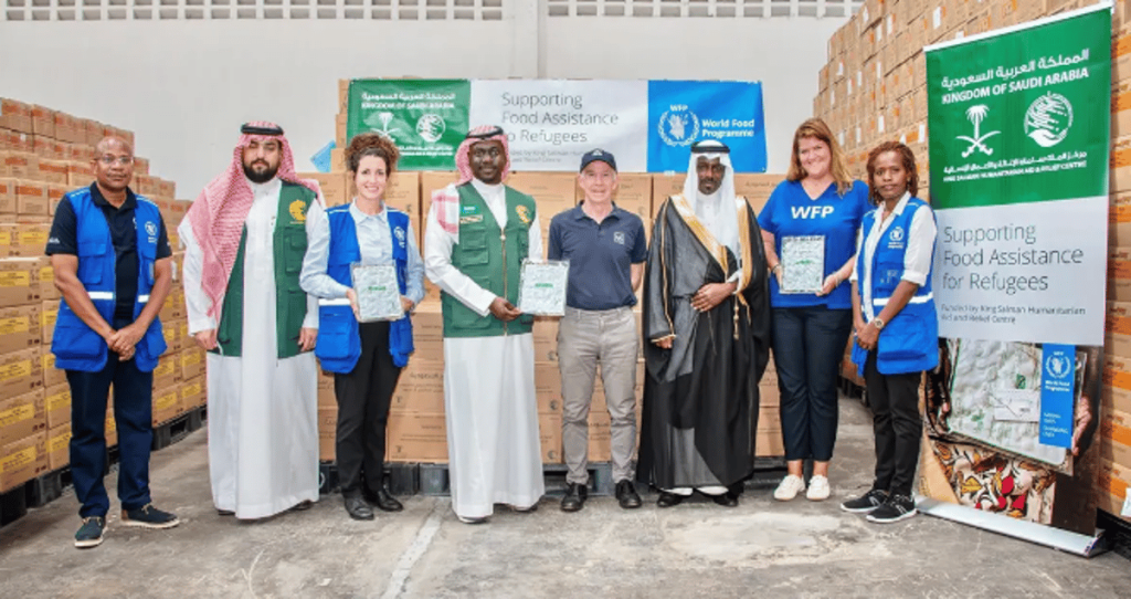 ajel2F2024 042F6b2eafb1 5230 4762 8b07 ecab5091a1492FCapture