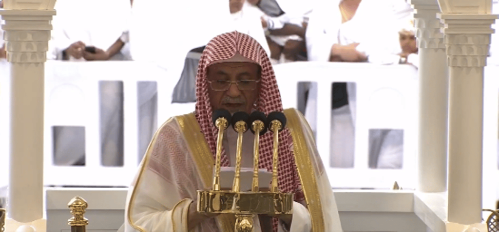 ajel2F2024 042F6b339e42 d805 43d5 9377 a8ec669a0a342F23232323