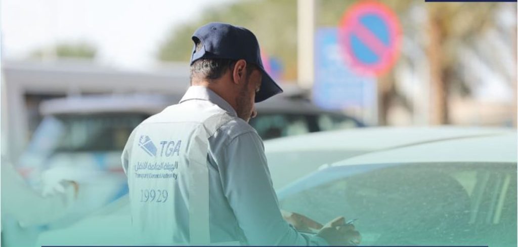 ajel2F2024 042F6bf24ebd a451 4ceb 8de8 cd33d3d277e82FCapture