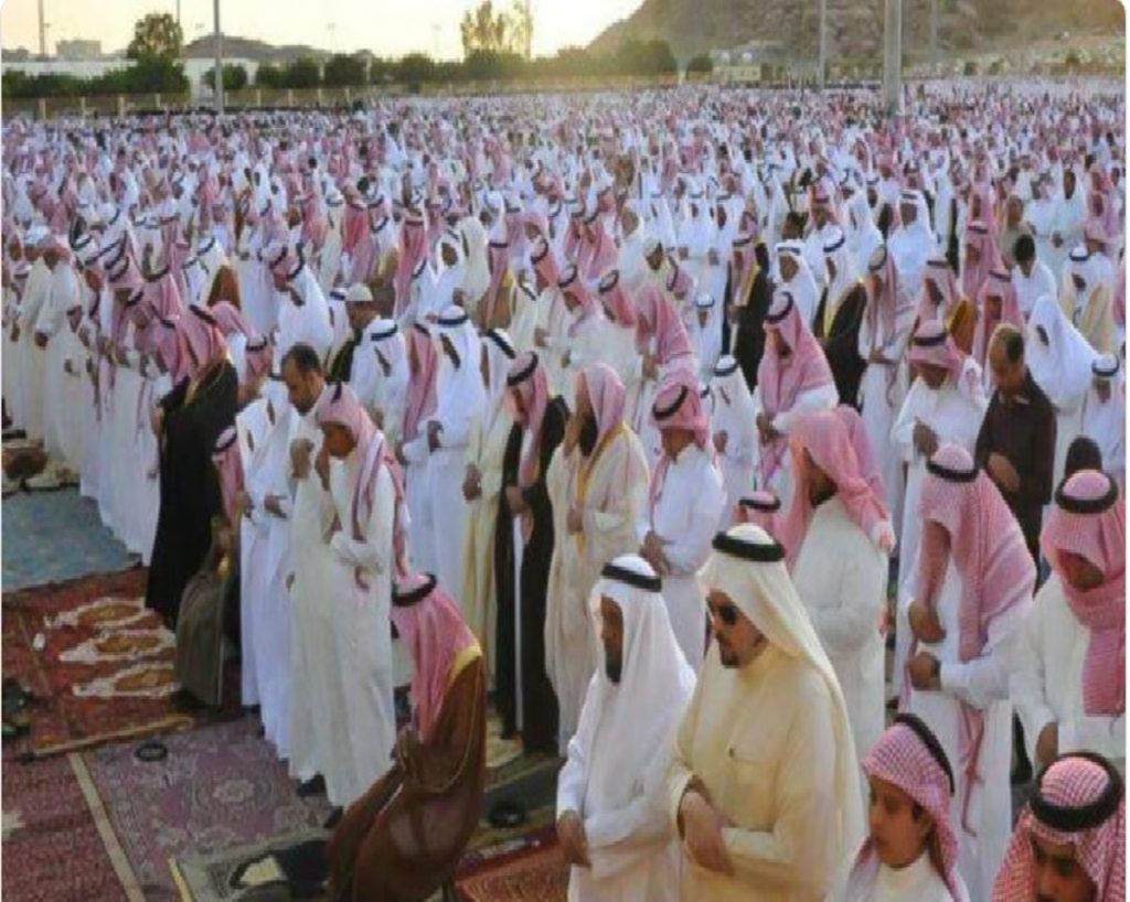 ajel2F2024 042F6d100f54 40bf 47ce a5d8 ed6df90a3cbb2F 22