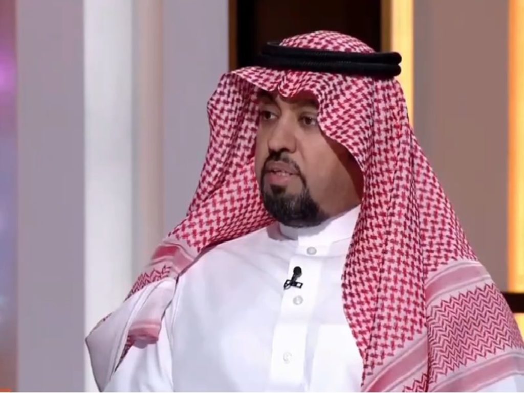 مختص يوضح عوامل تحديد أسعار السبح ajel2F2024 042F6db1cefd 0616 4596 b3c7 dd627ebee59e2F210c5ec4 7af5 49db 8e69 88ad1813396b