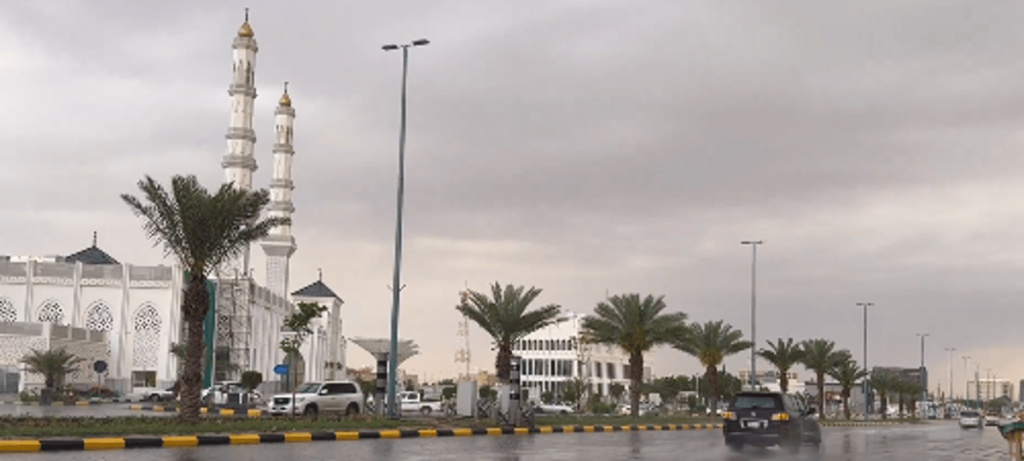 ajel2F2024 042F6e6e55c5 68b4 4b7f a252 1cc02870f6ee2F91278ad8 0145 479d b0ed 200add8c5069