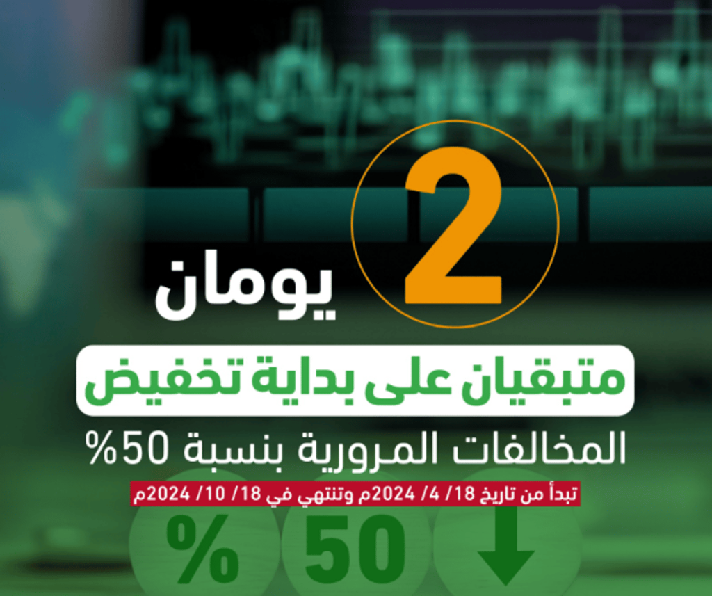 ajel2F2024 042F6e7f82ad 74af 4a79 9d34 f8c0cb74067b2F 11111111