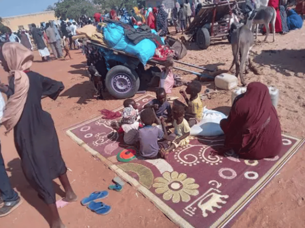 ajel2F2024 042F6eae2032 e733 4d87 9447 b33a95fcd11e2Fa4ae3a55 66c7 4d03 baa6 e72802b65c76