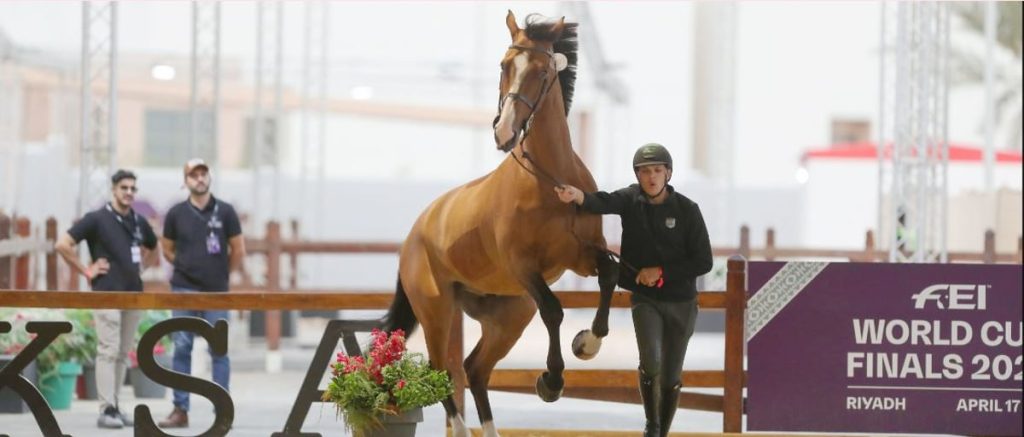 ajel2F2024 042F6f91e9bf 4a11 4e43 81d4 6df2e1f700222FCapture