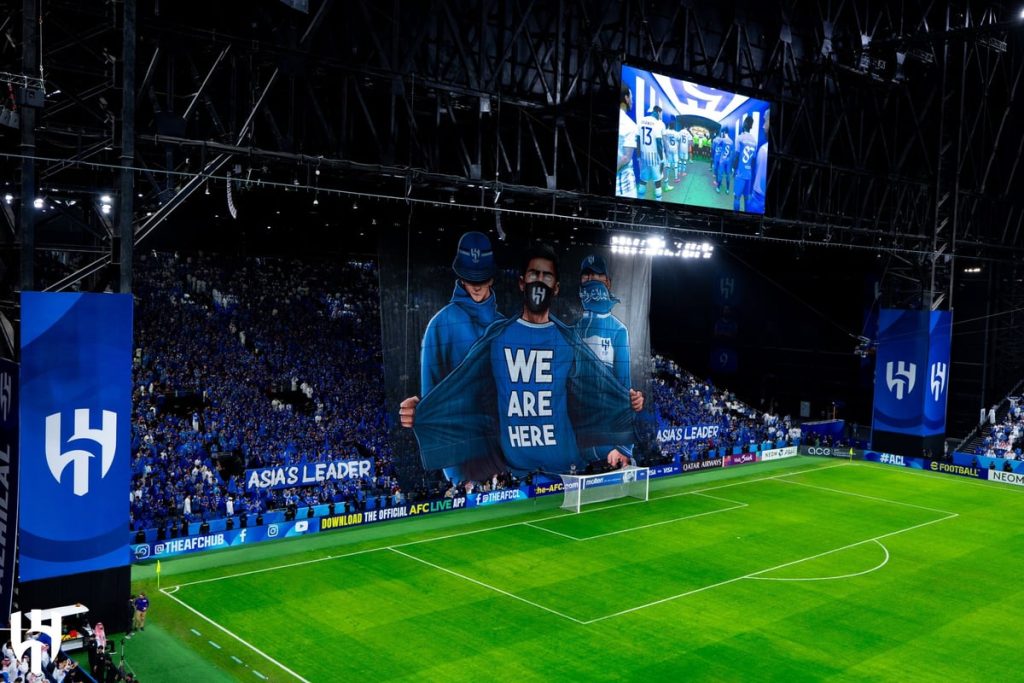 ajel2F2024 042F70172758 8b2d 489d 8f45 89e7ff2645972FGL3mAXKWgAADI9z