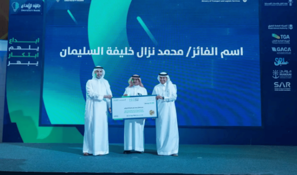 ajel2F2024 042F70bc4802 2e84 4854 b60d 5fb7cd2e18812FCapture