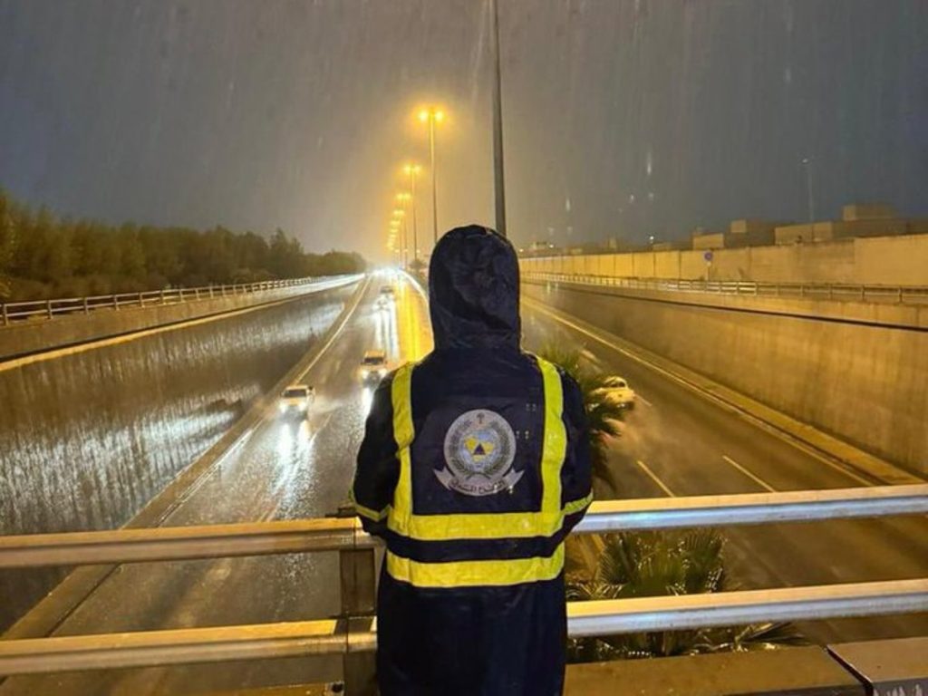 ajel2F2024 042F70c1efc1 bfe2 4bd2 a0b5 60769c259e4a2FGKqpWwRWwAEzW3s