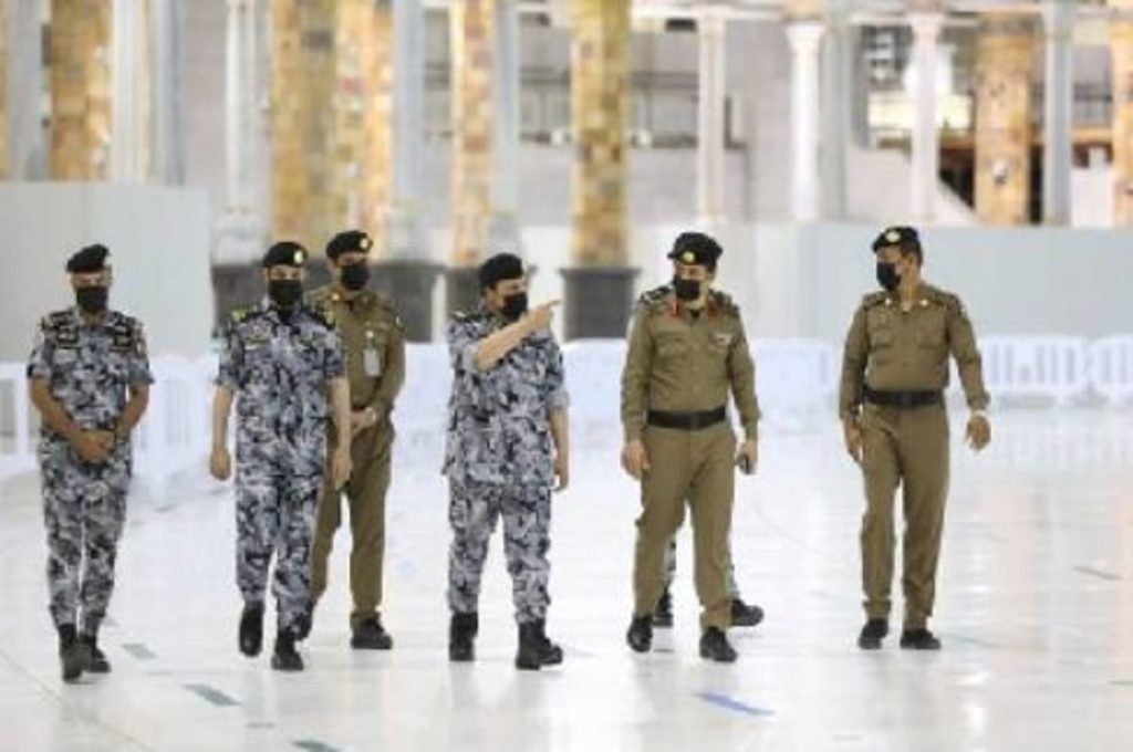 ajel2F2024 042F71b36321 b9e9 4c90 822d e225657534372FCapture