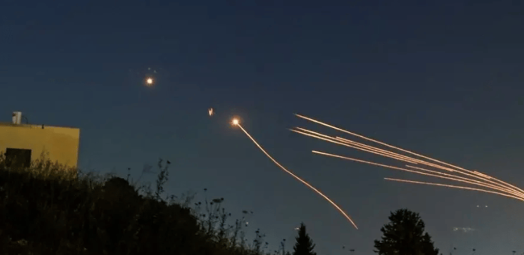 ajel2F2024 042F72347f88 e04b 47bc 83f2 78e8cbe3b9d12Fe544debf 2ffe 471c b7d0 4d926ad5dd68