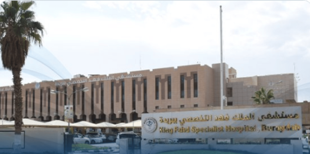 ajel2F2024 042F73b1ad0c b62b 428d 8431 b6227adb05502FScreenshot 2024 04 15 155154