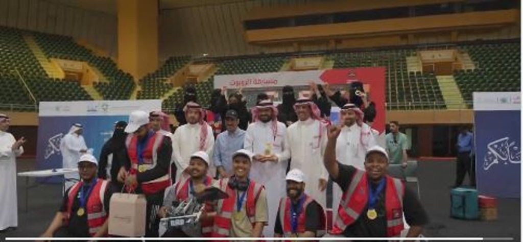 ajel2F2024 042F7400eacf cd5a 4edc 8b92 2877d849ae8b2FCapture