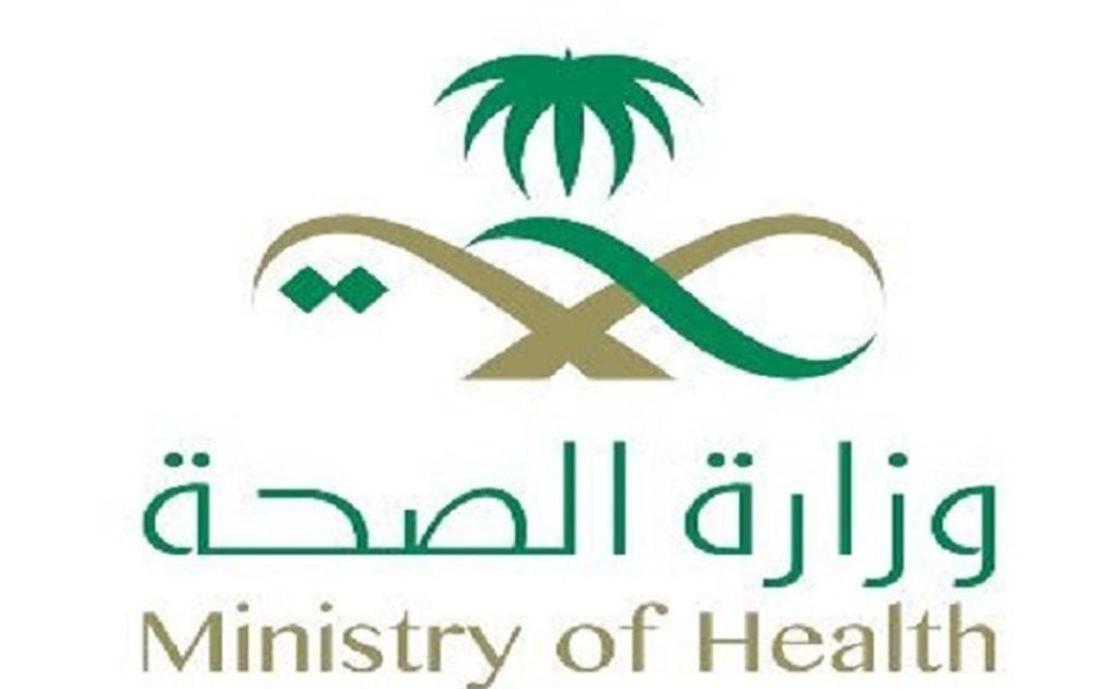 ajel2F2024 042F7424e698 f606 42c2 bdd9 608fc3ea739b2F8adgGnoD 400x400