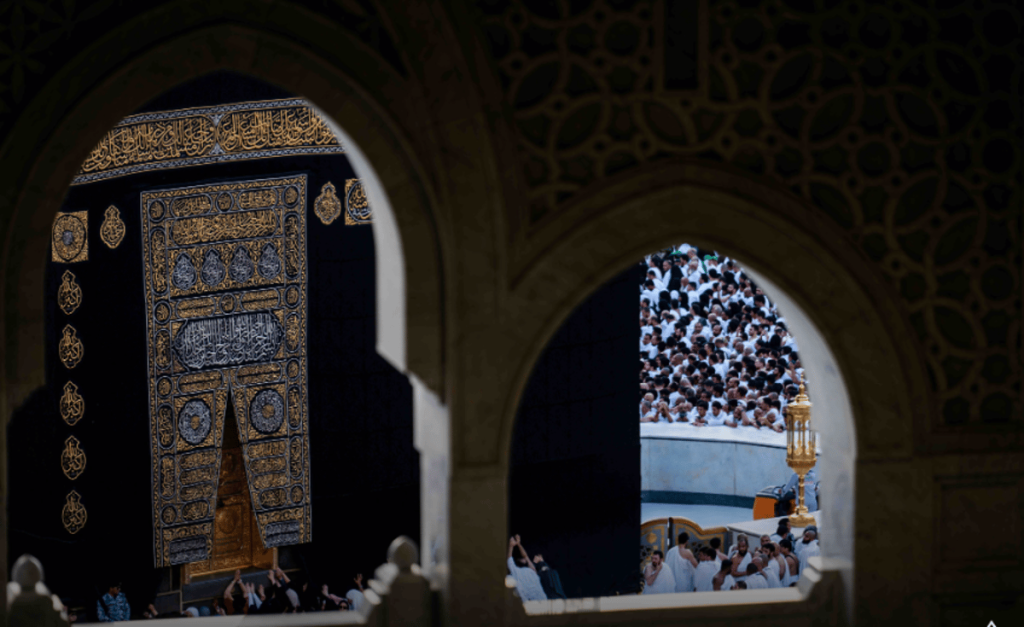 ajel2F2024 042F750aa4c4 0230 4d69 9f4d a493a4f807102F4444444444444444411111111111111111111111111111