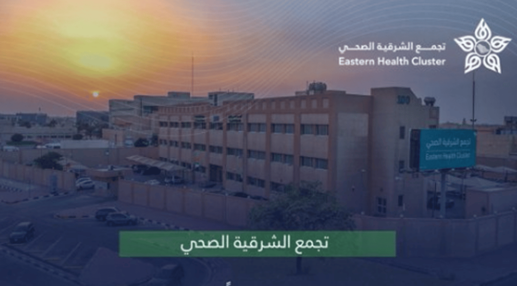 ajel2F2024 042F75ff1cff 444e 4dbb 9d9b f80824dbe27f2FScreenshot 2024 04 16 075222