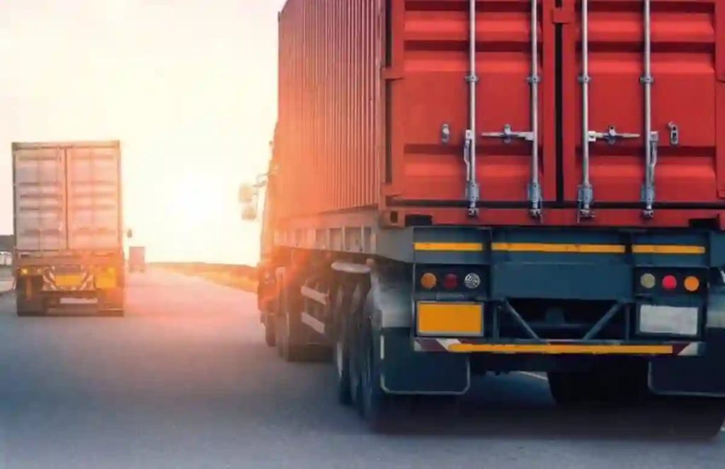 ajel2F2024 042F76d3ef30 960f 4521 b47a f1ae5f6db5c92F21 04 24 307586288.webp