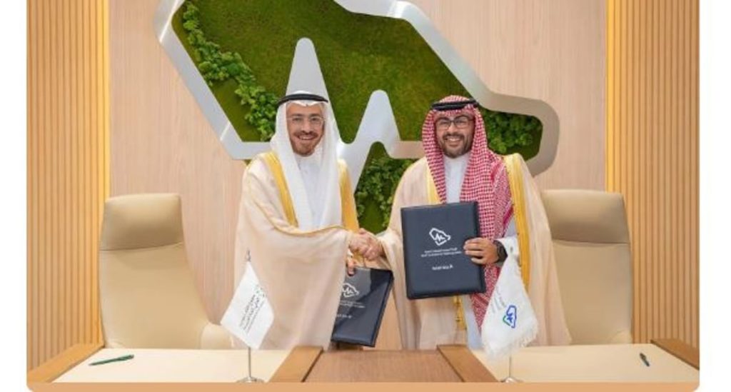 ajel2F2024 042F77879665 bf30 4111 9055 3df135c7660d2FCapture