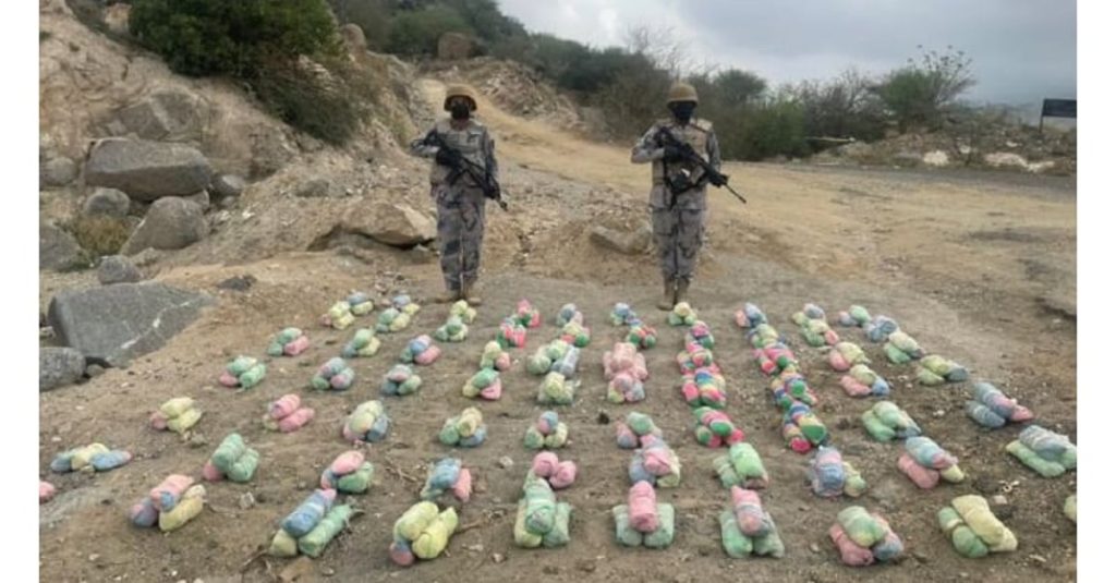 ajel2F2024 042F78a1a6d7 887b 4c37 b2e6 e301c509dfe32F8f47e9d7 715f 49bd b134 76815c19b895