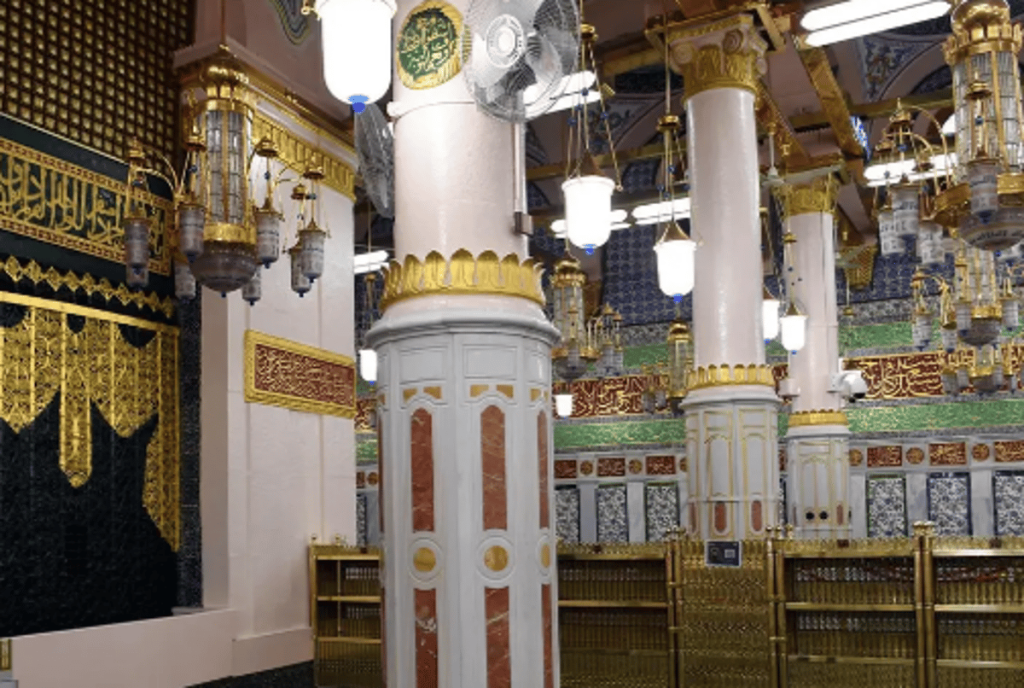 ajel2F2024 042F78f9e2fb 7baa 4dec 87ab 49a5606360472FCapture