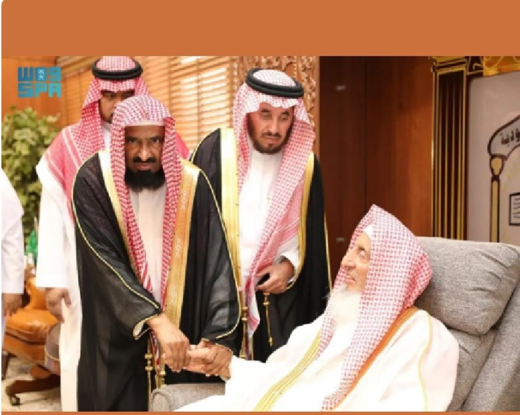 ajel2F2024 042F7970da02 4820 4bca 903a 832f247e55972F201