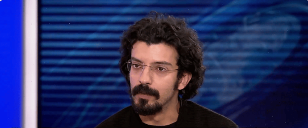 ajel2F2024 042F7a30315a 2a8a 4e1e aaa3 949d7fd46f032F1 1 1 11 1 1 11 1 1