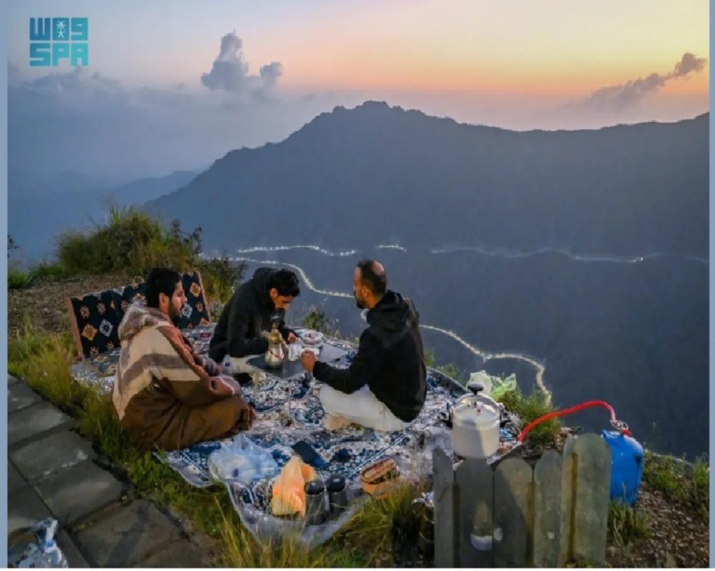 ajel2F2024 042F7b357fec 7d27 47da 9c73 841faa35644f2F301