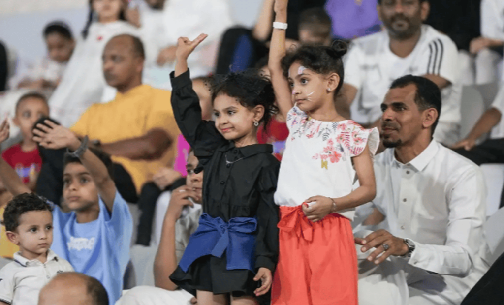 ajel2F2024 042F7bc59eed dd1d 4582 bcbc 5915379c94da2FCapture