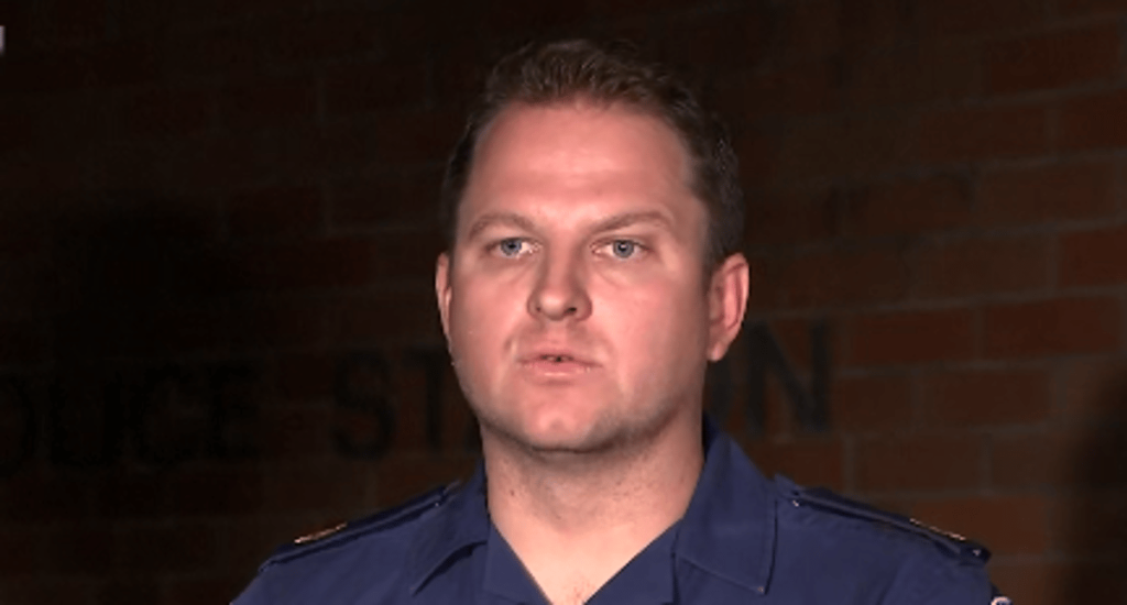 ajel2F2024 042F7bef4a0b e166 4a63 8549 57e5c8a8aebb2F92bd27bf 12bb 41f4 a6cc 966982f8db5d