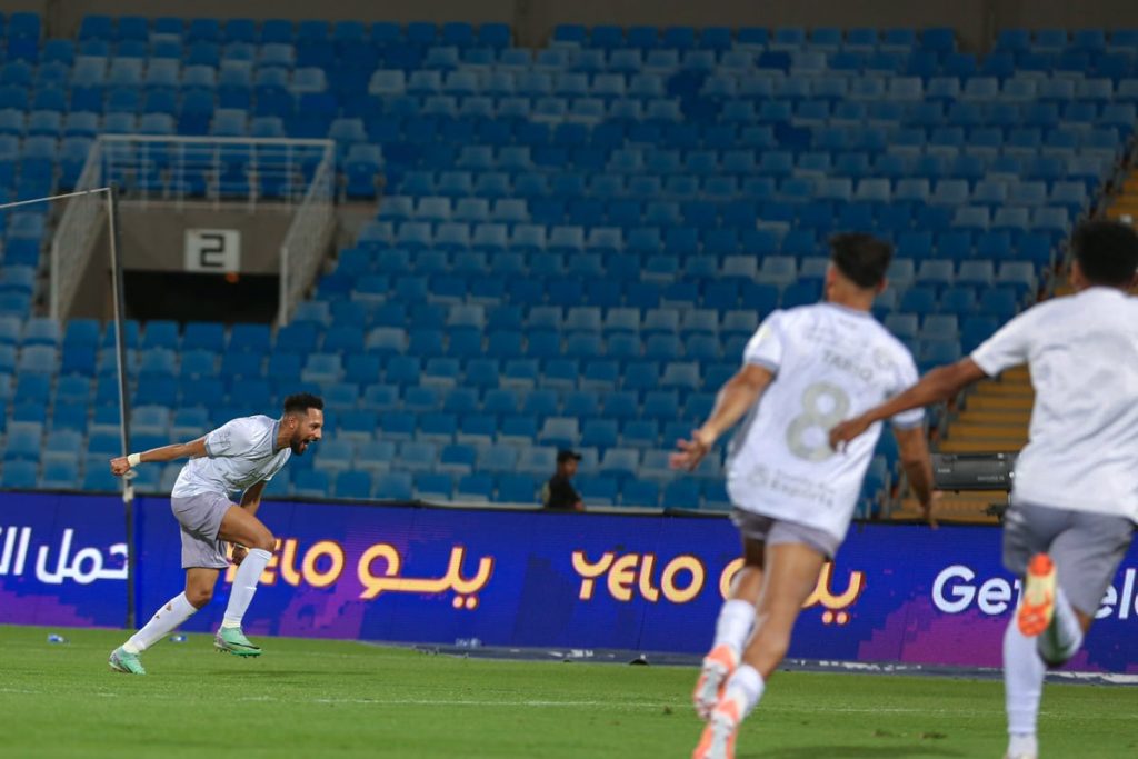 ajel2F2024 042F7c6dbec5 942c 4afc b8c7 d82bb6c8ce1b2FGLixy88WQAAGzms.jfif