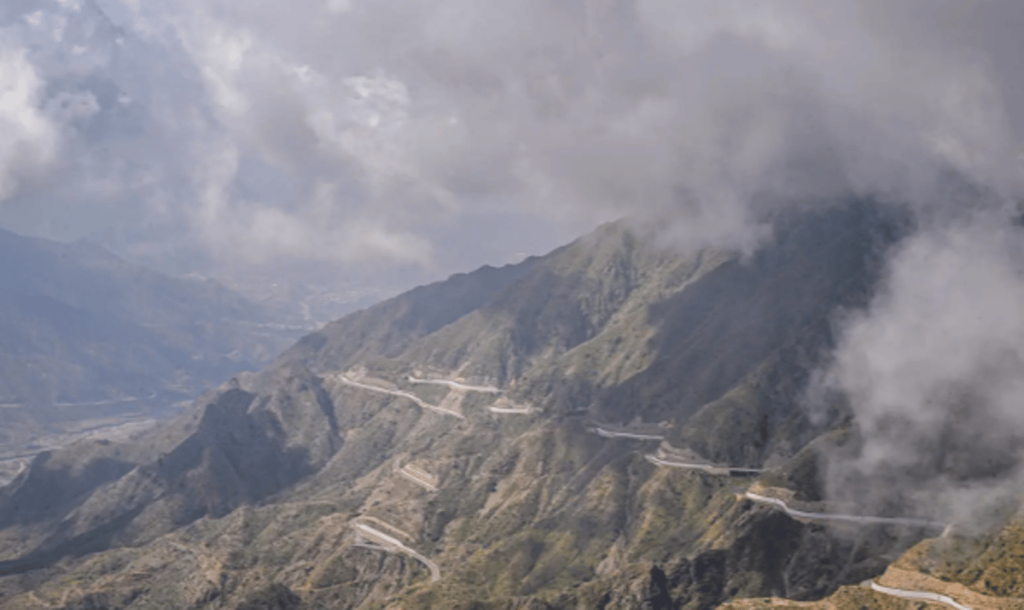 ajel2F2024 042F7d4c911e b27d 48df b054 9742764602ff2FCapture