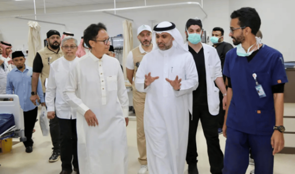 ajel2F2024 042F7e532123 de56 4290 936c 91742430e4482FCapture