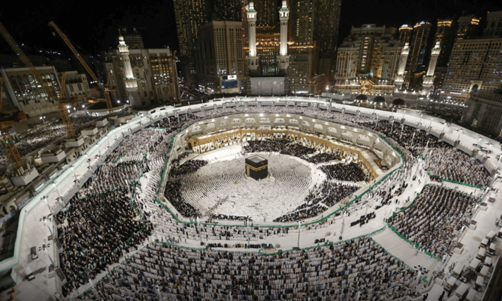 ajel2F2024 042F7e8dcba4 ae07 4c45 84bf deeea8f575082F7db65ff2 3732 438e b1e1 fb3c705db248