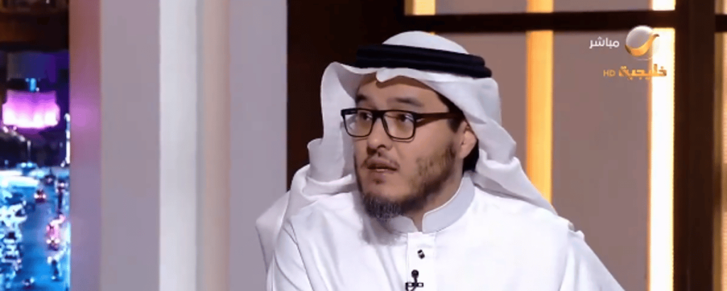 ajel2F2024 042F7ee85b52 1d98 4467 acbf 1939ee0ebebb2F12dc2c7e d754 45d2 8ce9 1bd4637ca22a