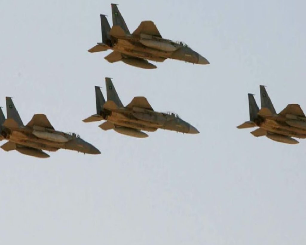 ajel2F2024 042F7ef62352 1cd1 468d a02b a28d44d1c2ae2F34ed380f 5f6d 4b74 9738 a6d35bee2ba2