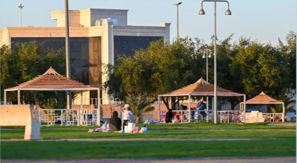 ajel2F2024 042F7f80ae43 0de2 4dee adbf af6cc067d0792FCapture